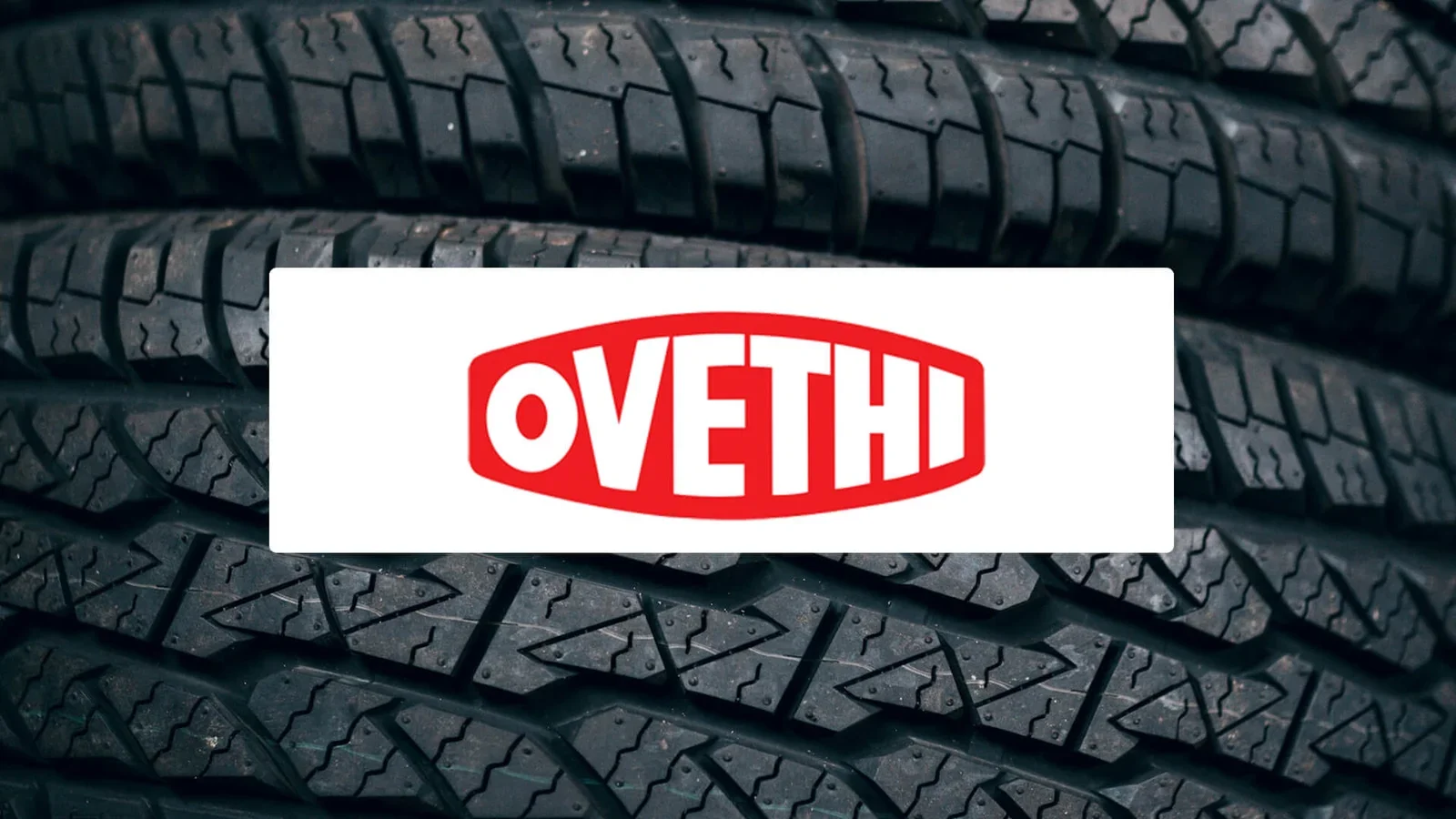 Ovethi søger lagermedarbejder