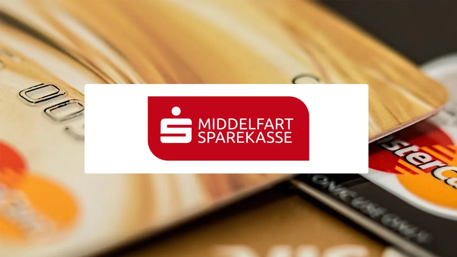 Middelfart Sparekasse søger erhvervsmedarbejder