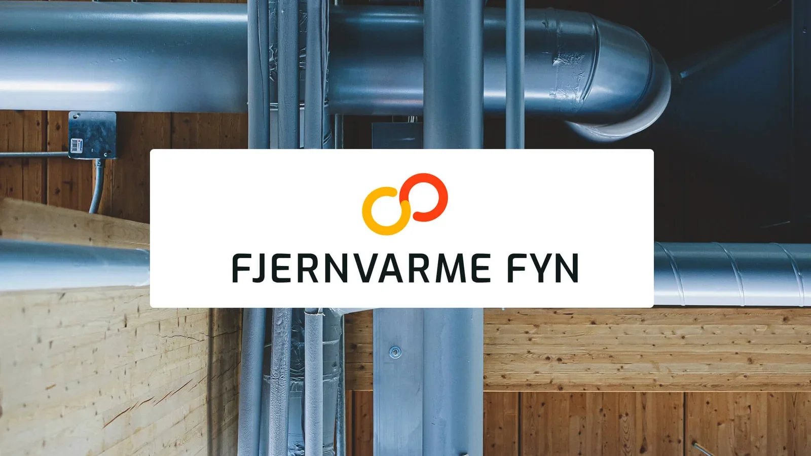 Fjernvarme Fyn søger en miljømedarbejder med mod på grønne udfordringer