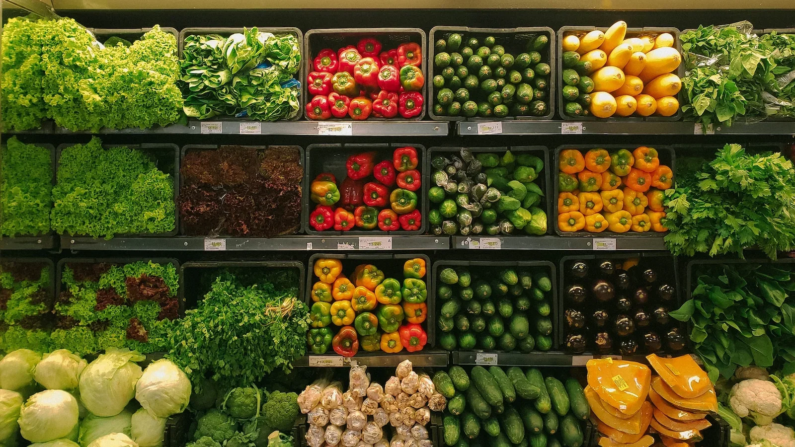 Teamleder til Føtex Food Nyborg søges