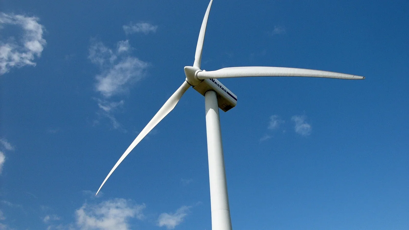 Erfaren logistikkoordinator søges til Vestas Wind Systems i Munkebo - projektansættelse