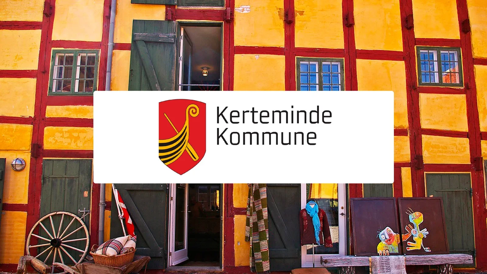 Skoleledelse - tæt på praksis - er det dig?