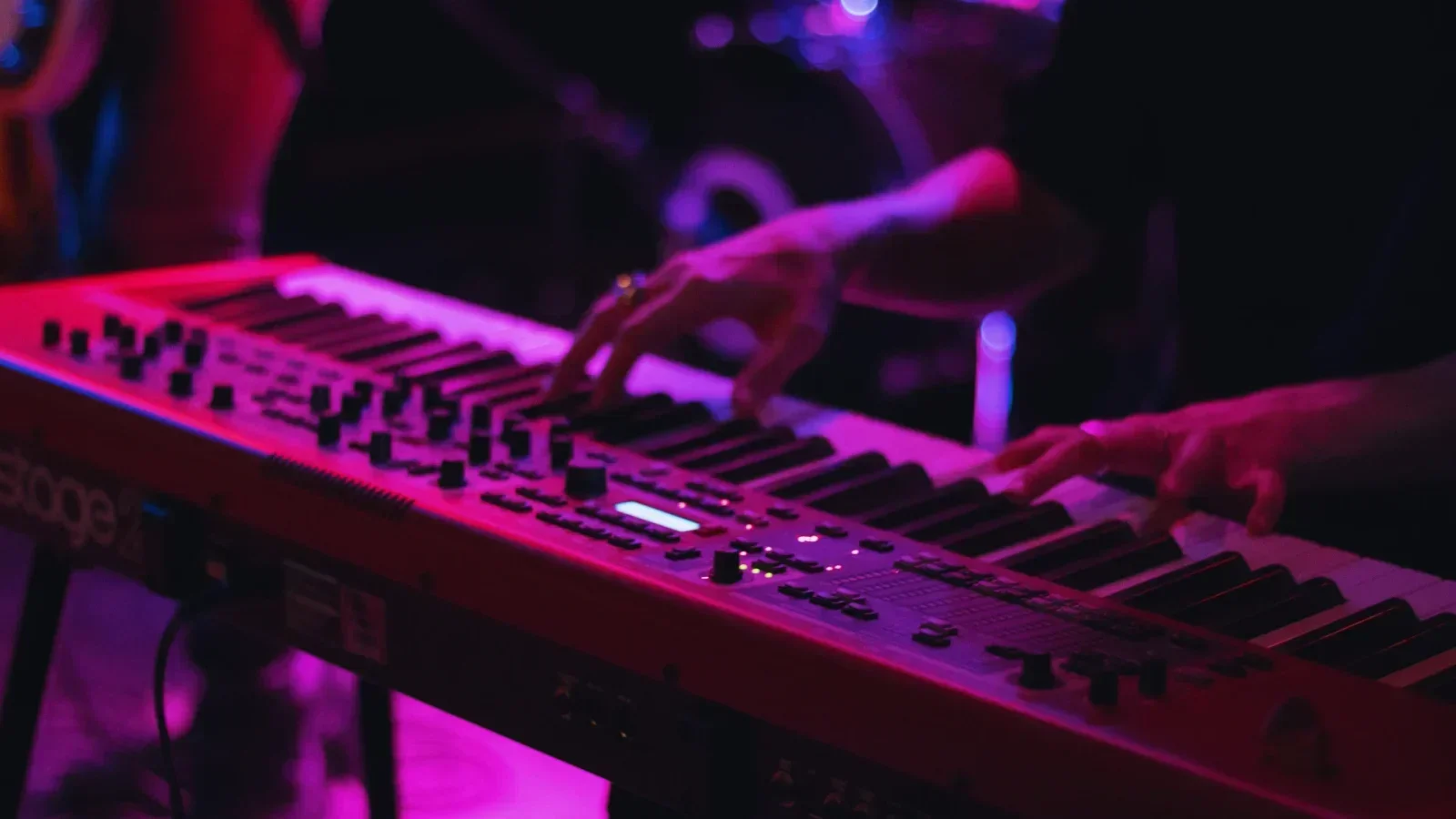 Fællessang: Den Danske Jazzskat