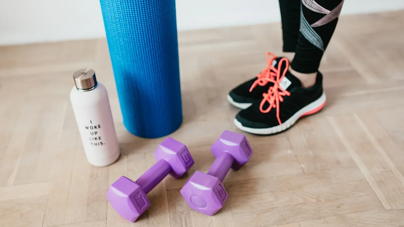Fodbold for U15 Piger (årgang 2011-2012) i Biersted