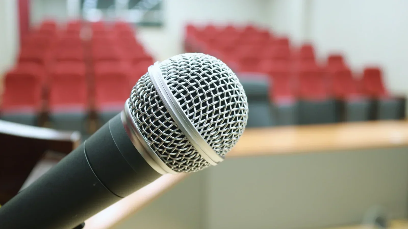 Antidote Danmark underviser i at standse overdoser