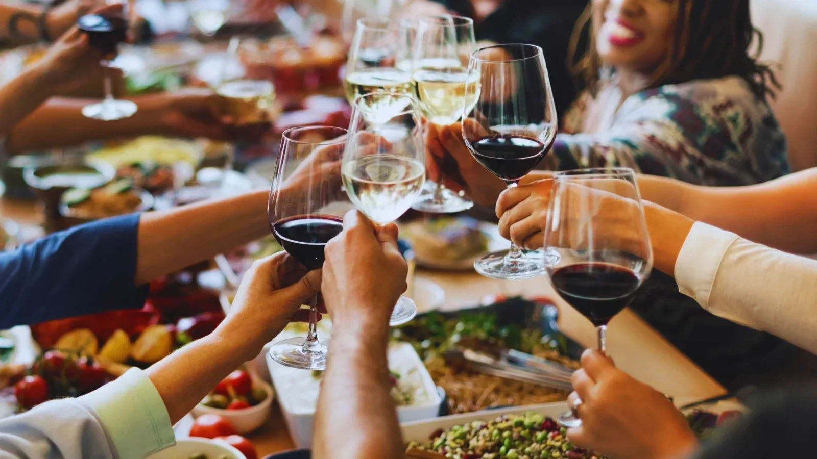 Brunch og fortælling tilbydes på Herregården Hessel