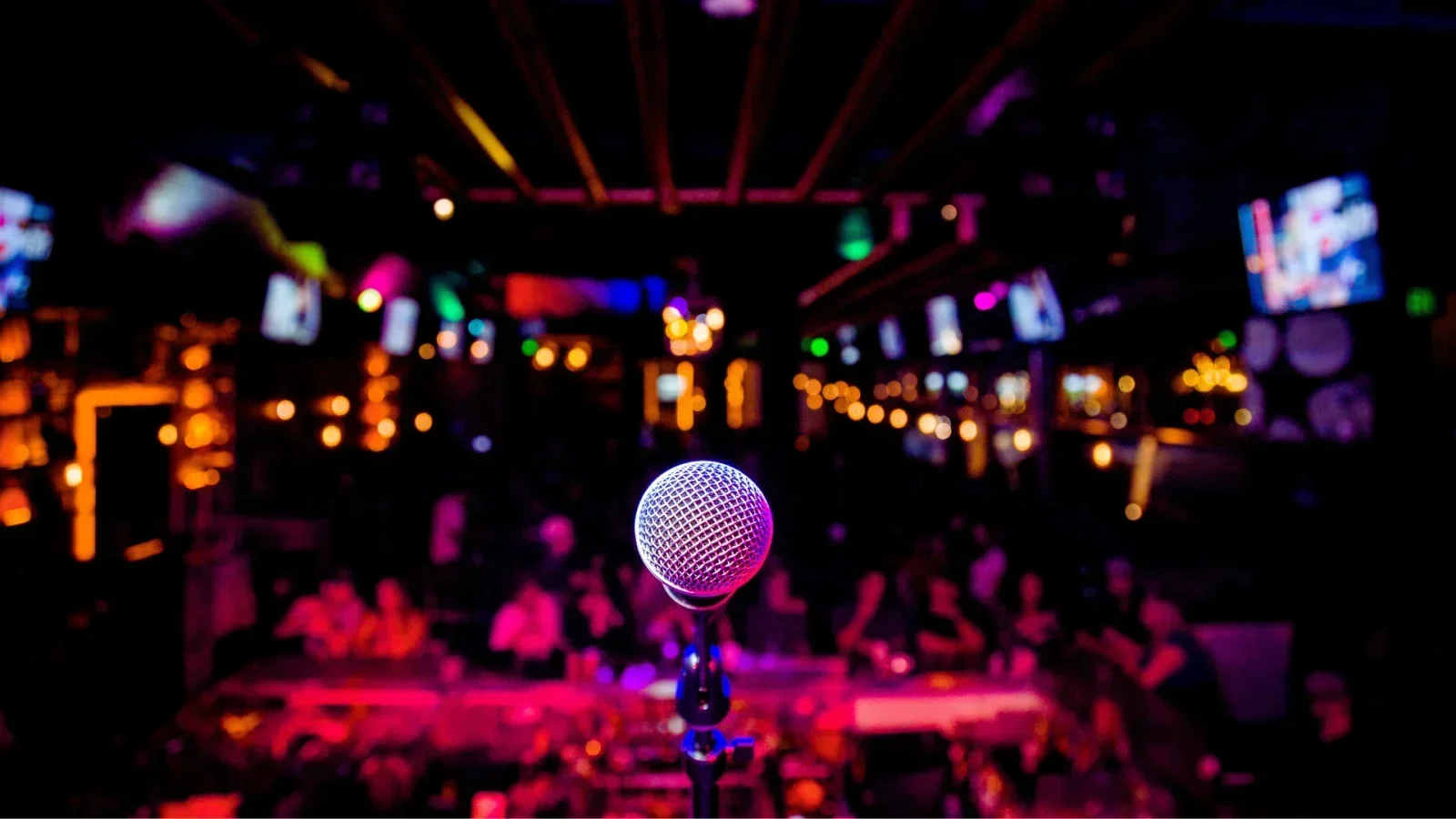Norsk familiedrama 'Affektionsværdi' vises med danske undertekster