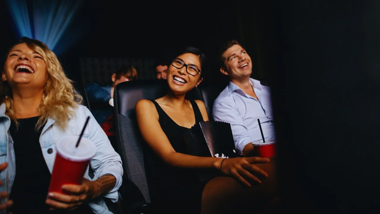 Iron Maiden: Burning Ambition udforsker bandets indflydelse