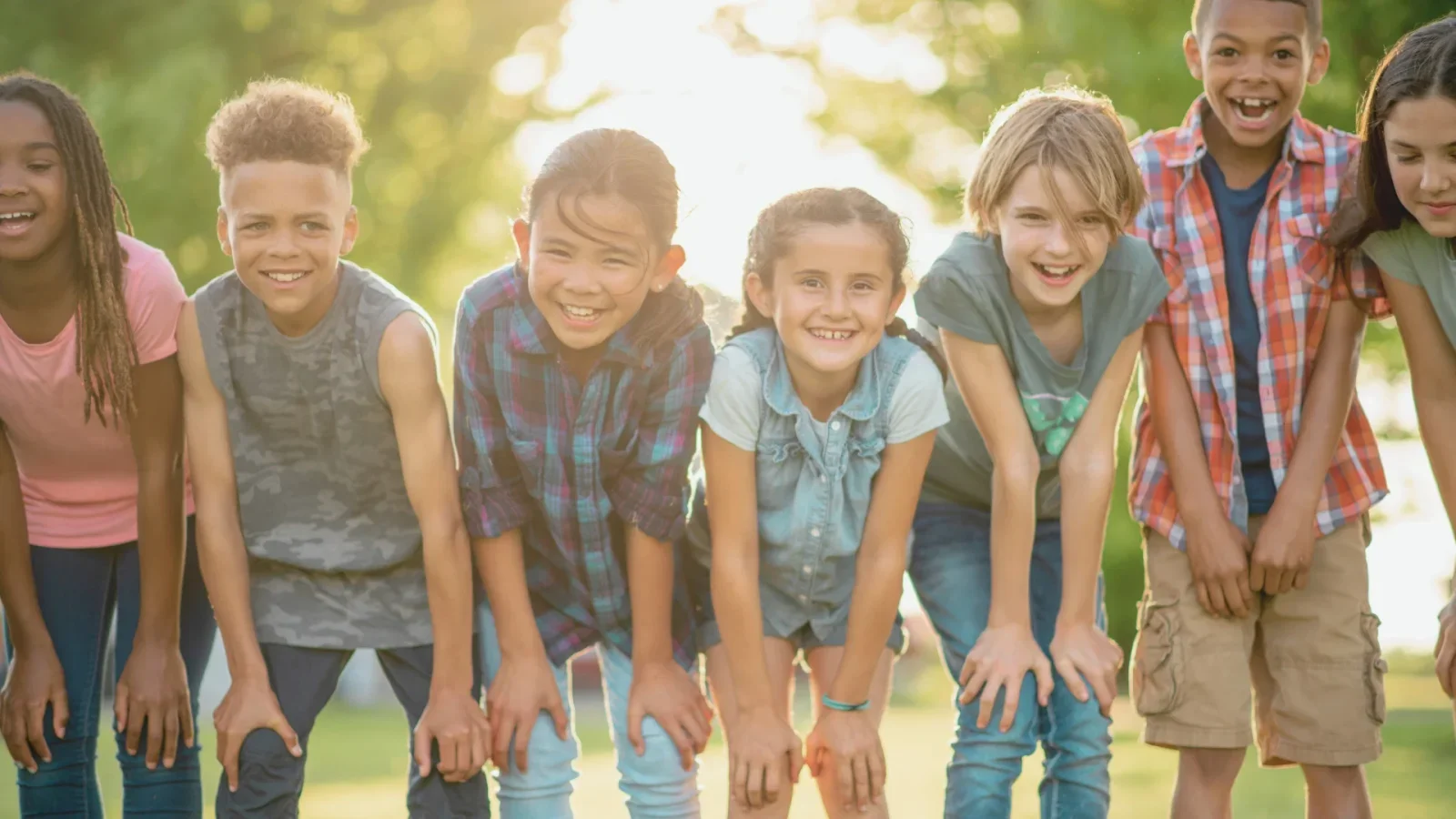 Lystrup Lions arrangerer basketballtræning for U9 mix-hold