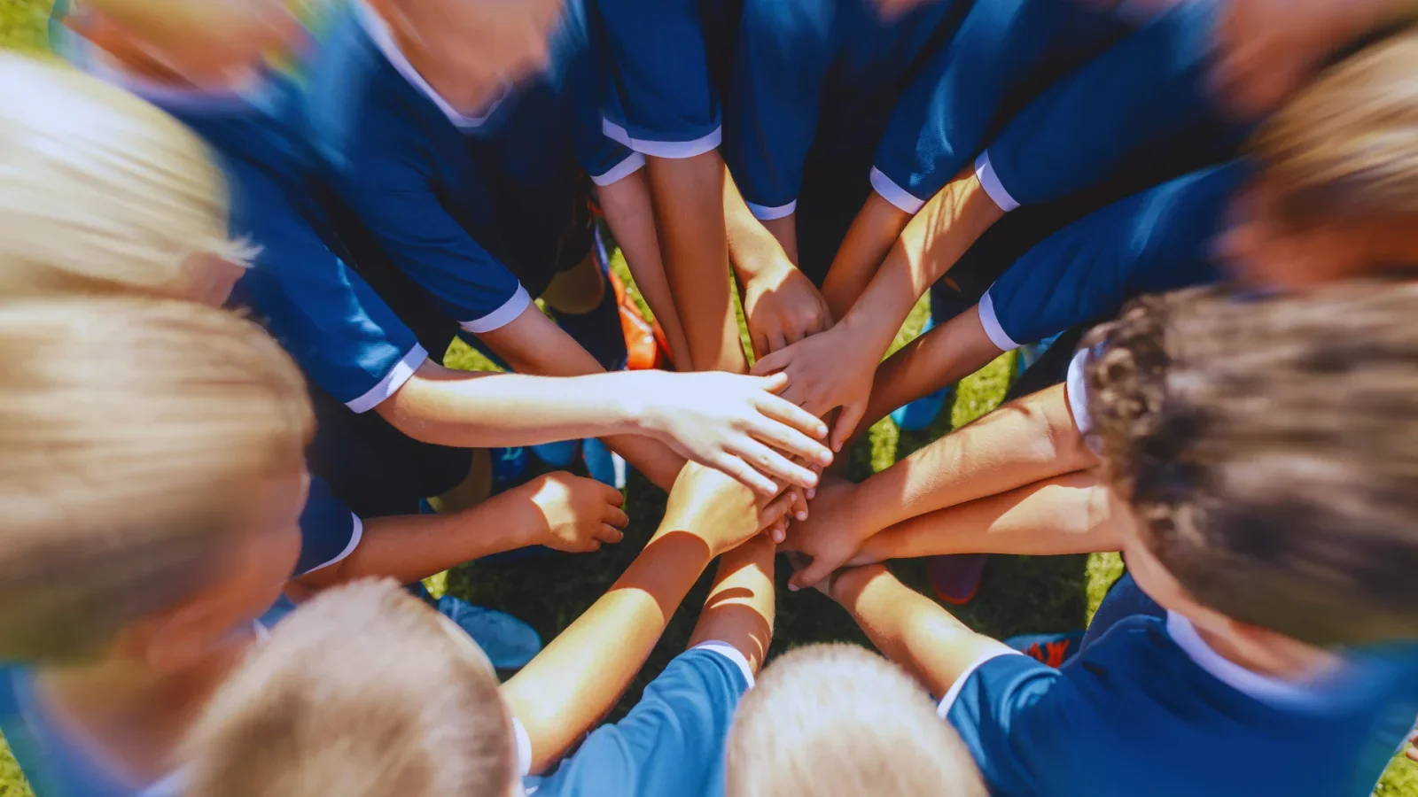 Nyt Kyudo begynderhold starter i Vissenbjerg