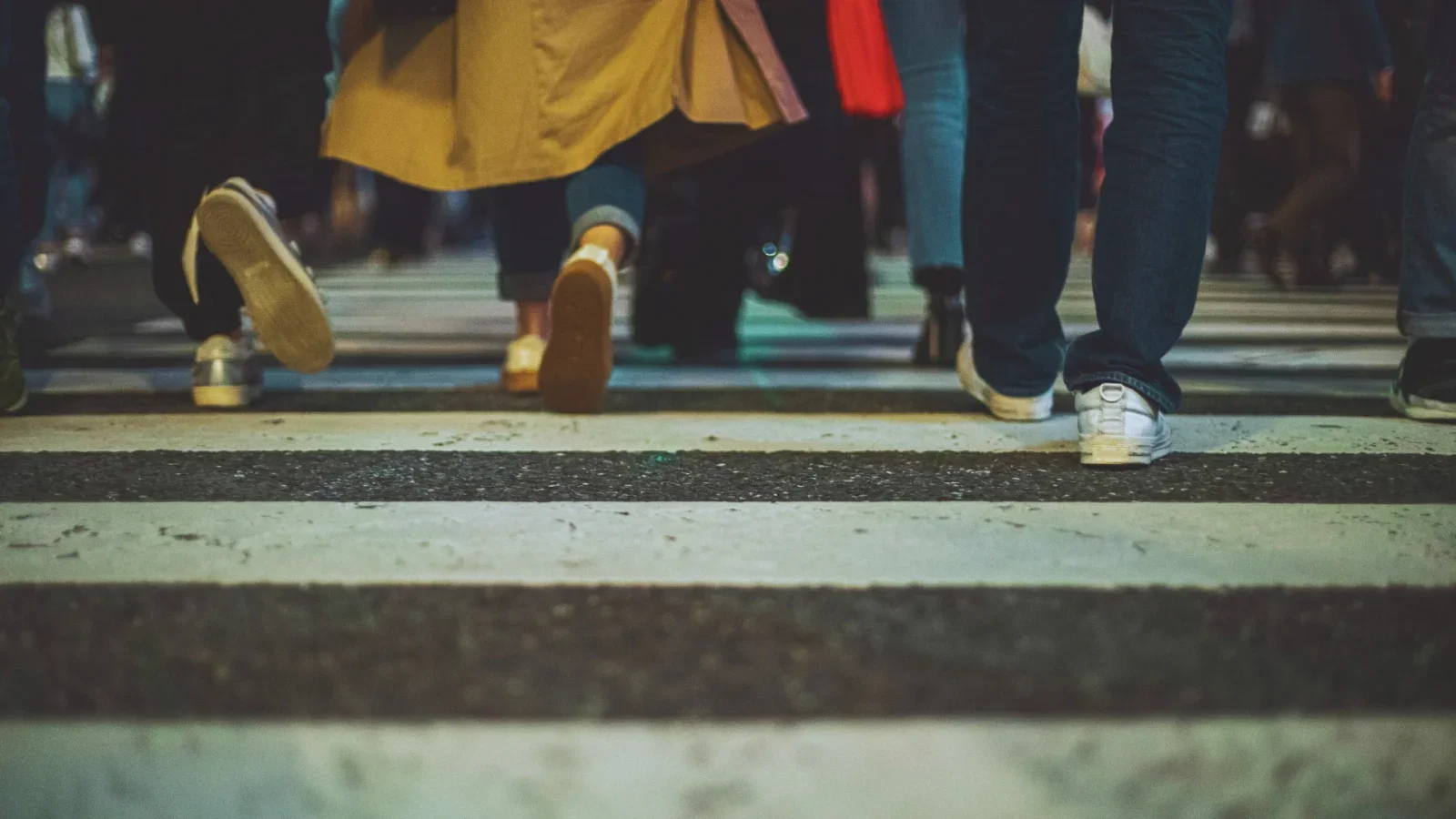 Bededagsaften-gudstjeneste