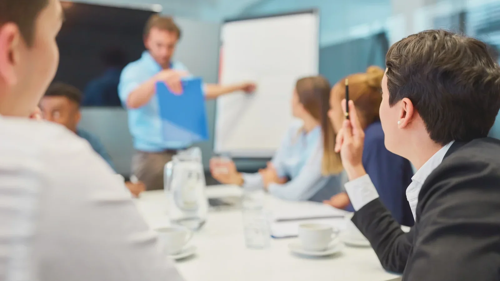 Nymåneklang og gongbad med Anne Viese afholdes i Vamdrup
