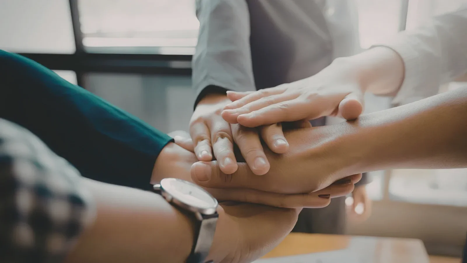 BOB-klubben mødes i kirkehuset