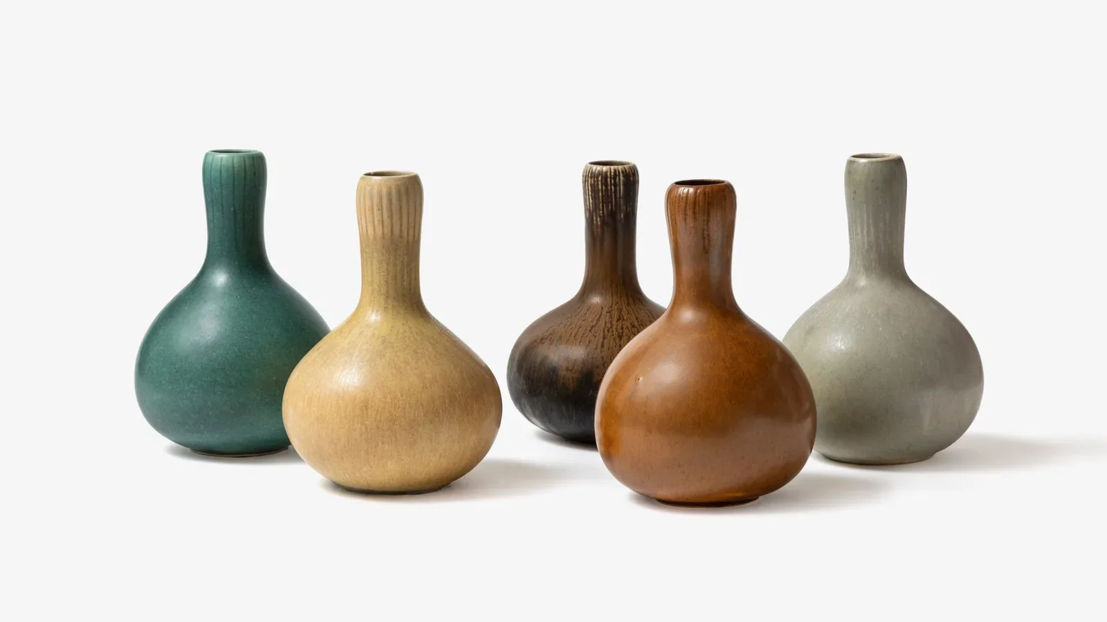 Vinterferie på CLAY: Kreativ workshop for børn og familier