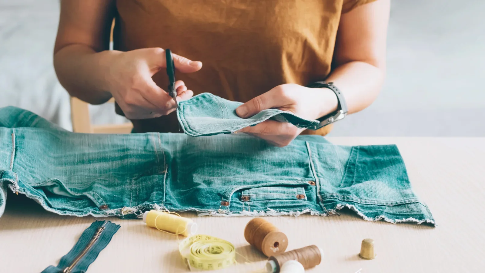Repaircafé Middelfart