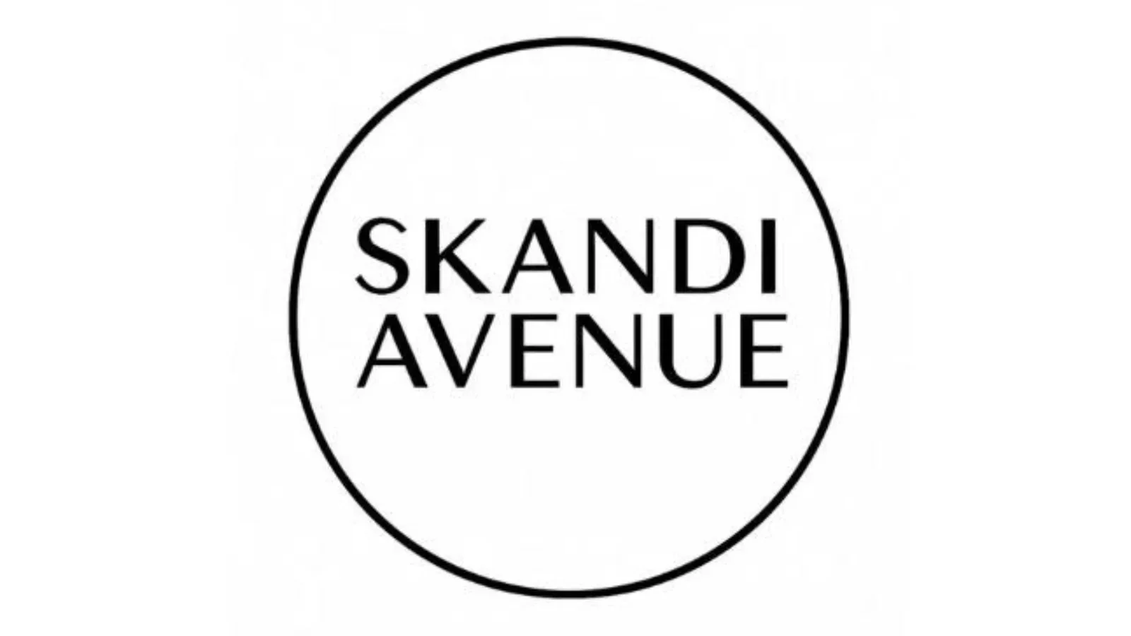 Åbningsfest hos Skandi Avenue