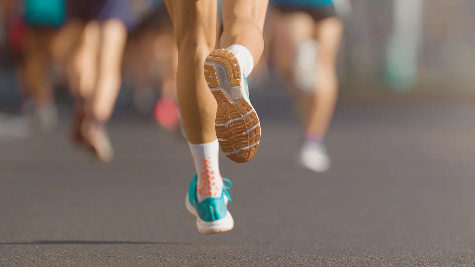 Infomøde - Vil du bidrage til folkefesten, når Royal Run kommer til Middelfart?