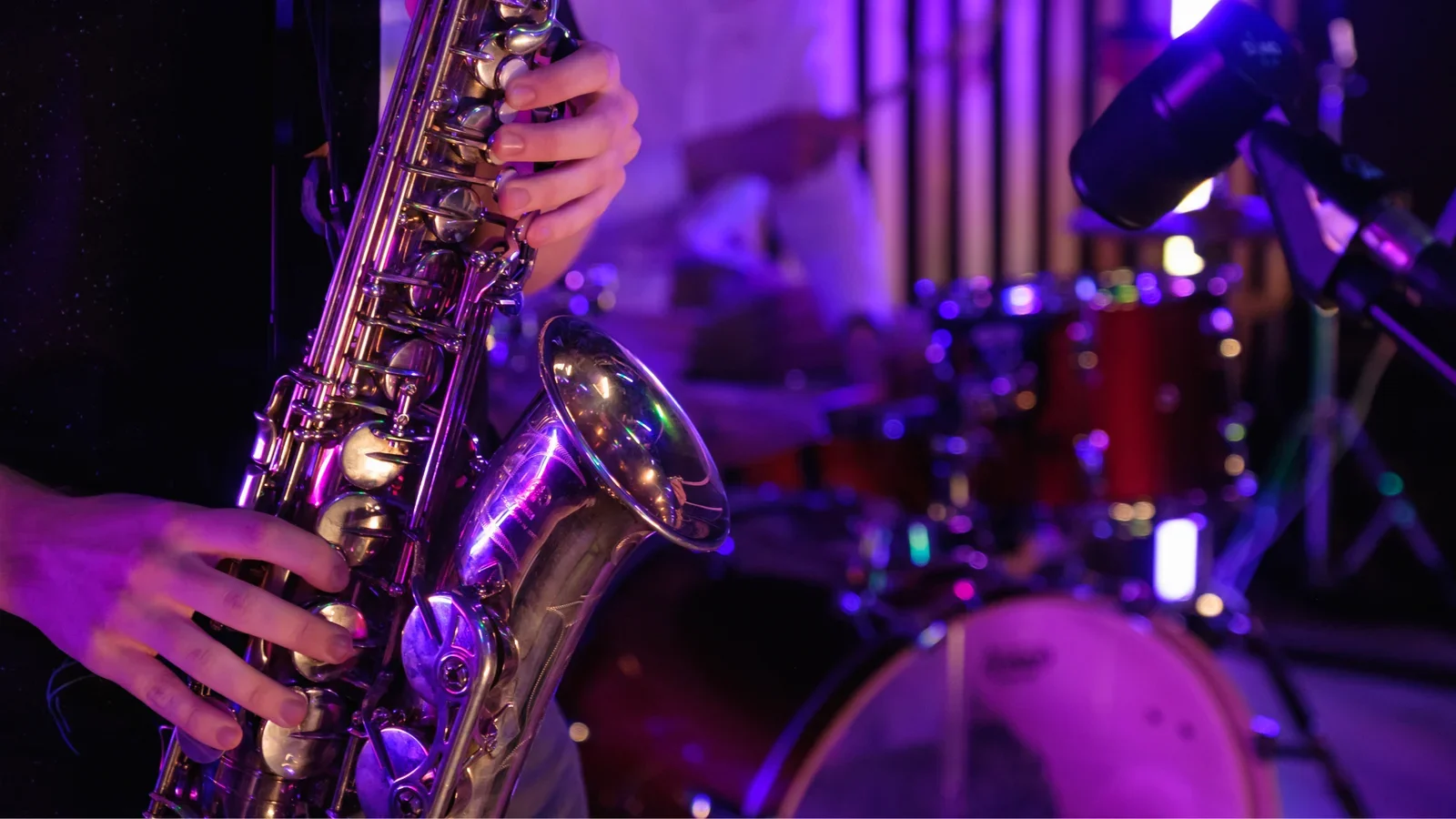Middelfart Jazzfestival 2025