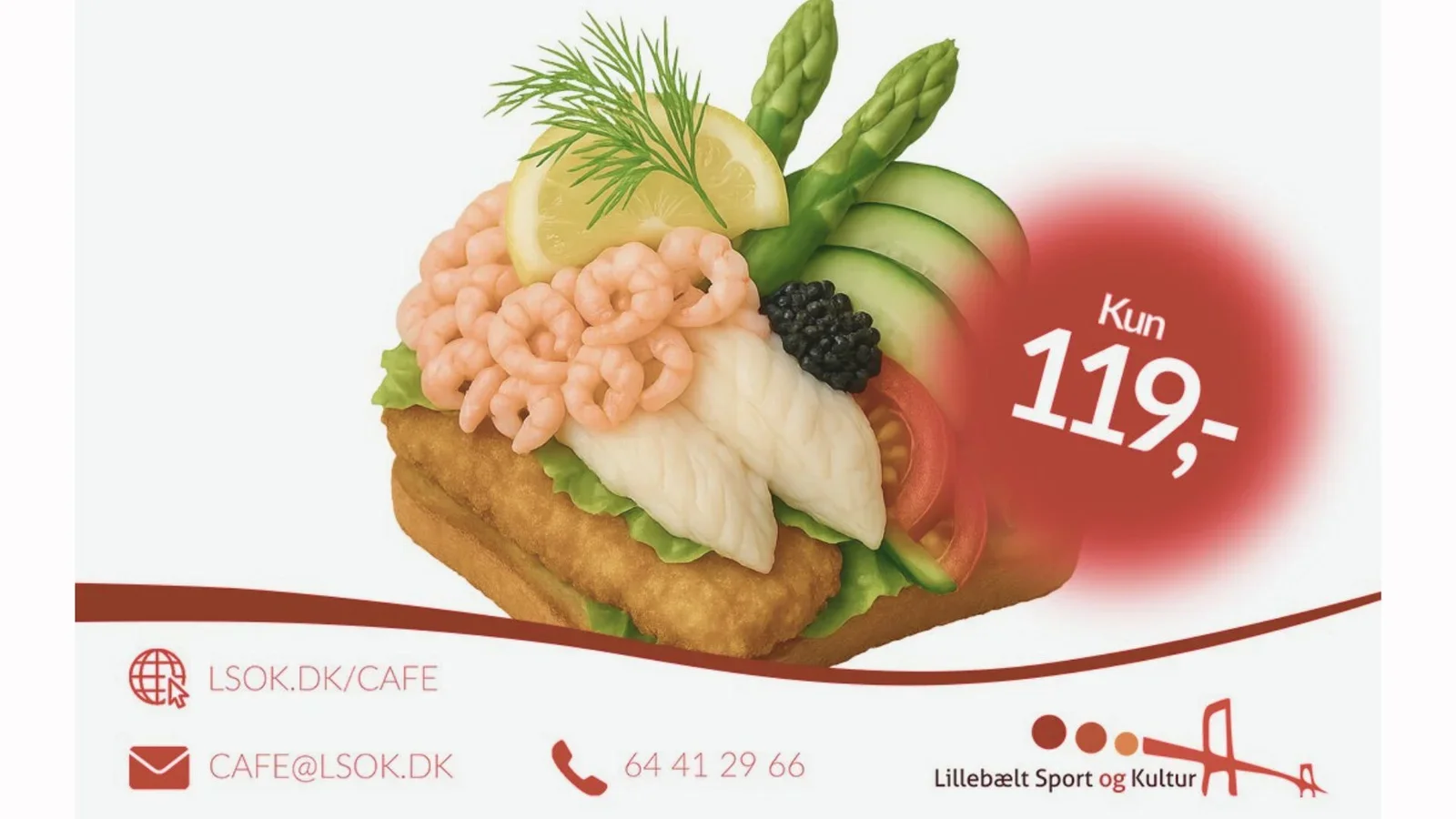 Skt. Hans-fællesspisning