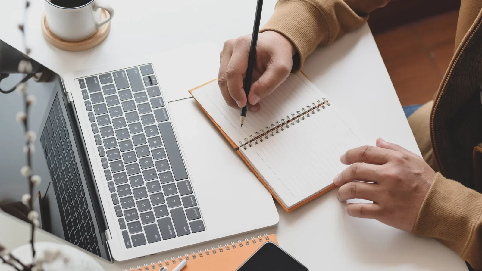 Gratis webinar om funktionel hjernetræning