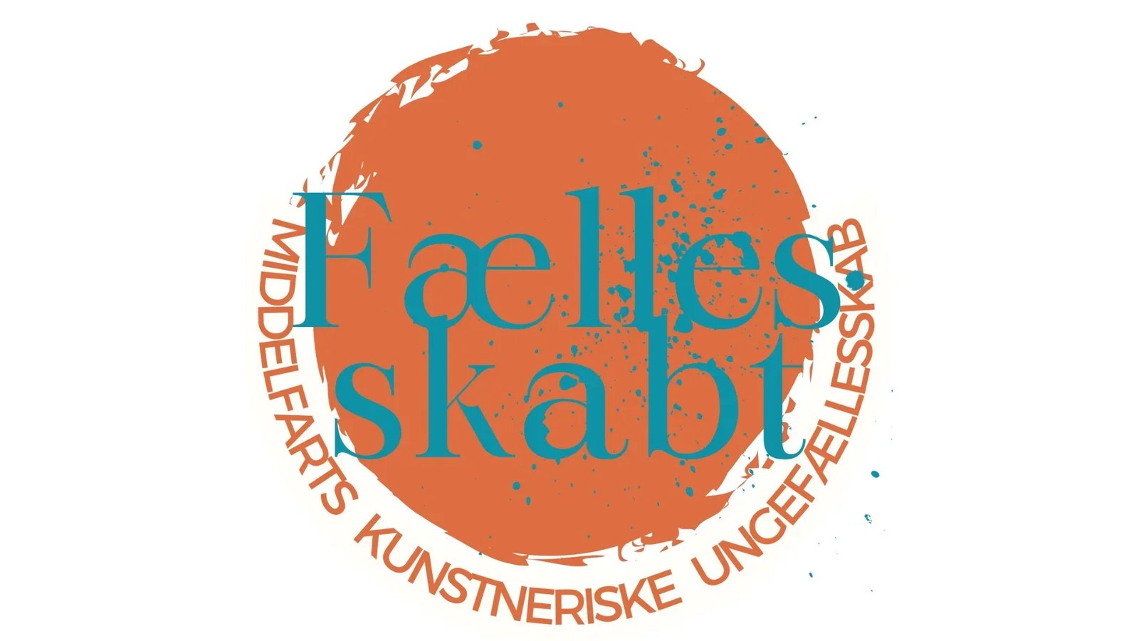 Mød Middelfarts nye kunstneriske ungefællesskab: Fællesskabt