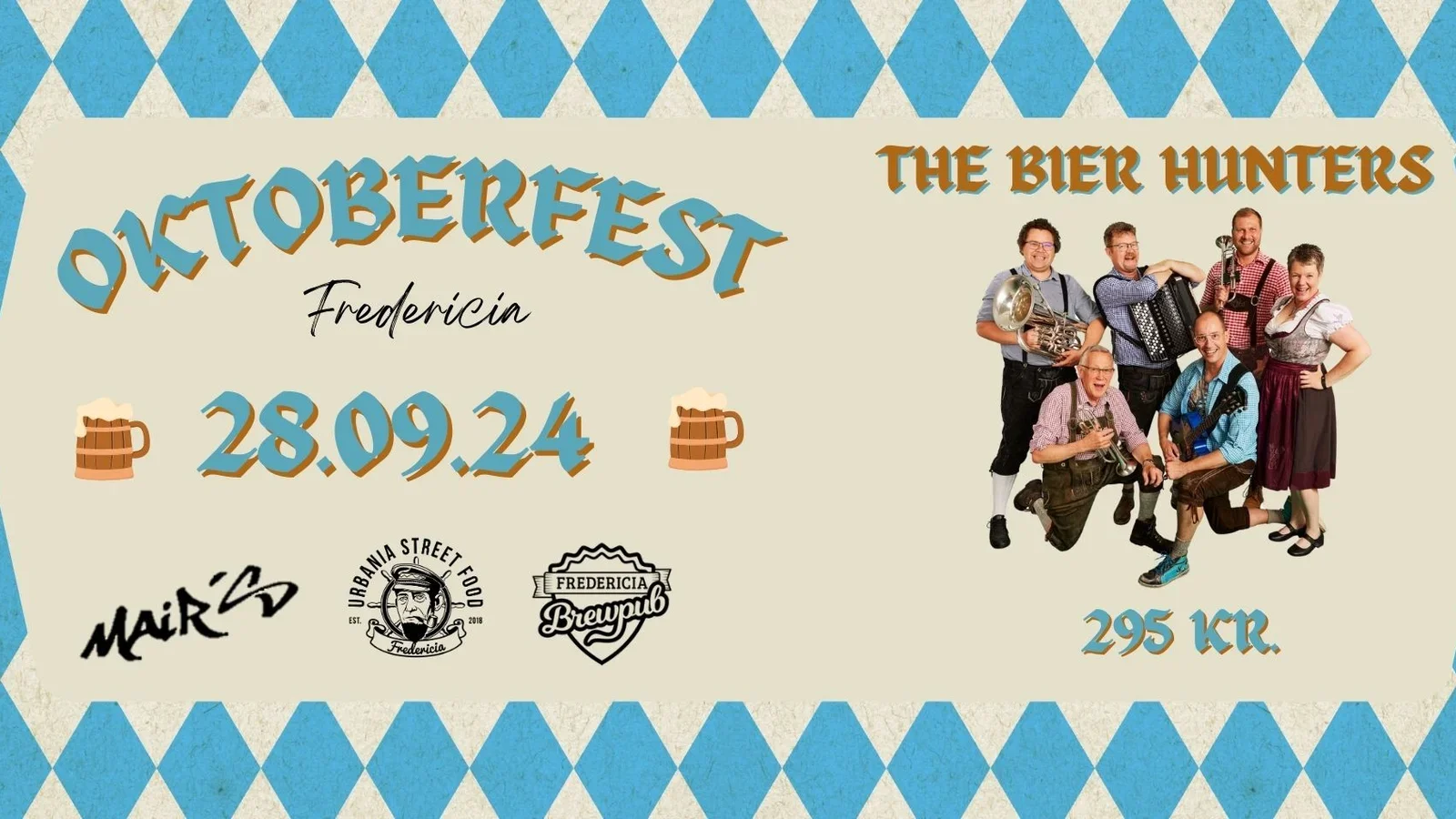 Oktoberfest