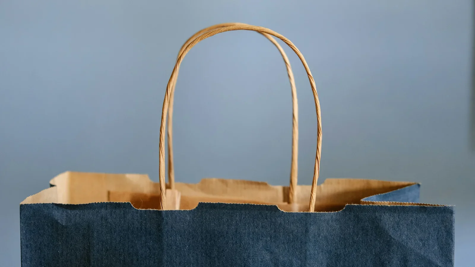 Livingbykolsters store sommerlagersalg