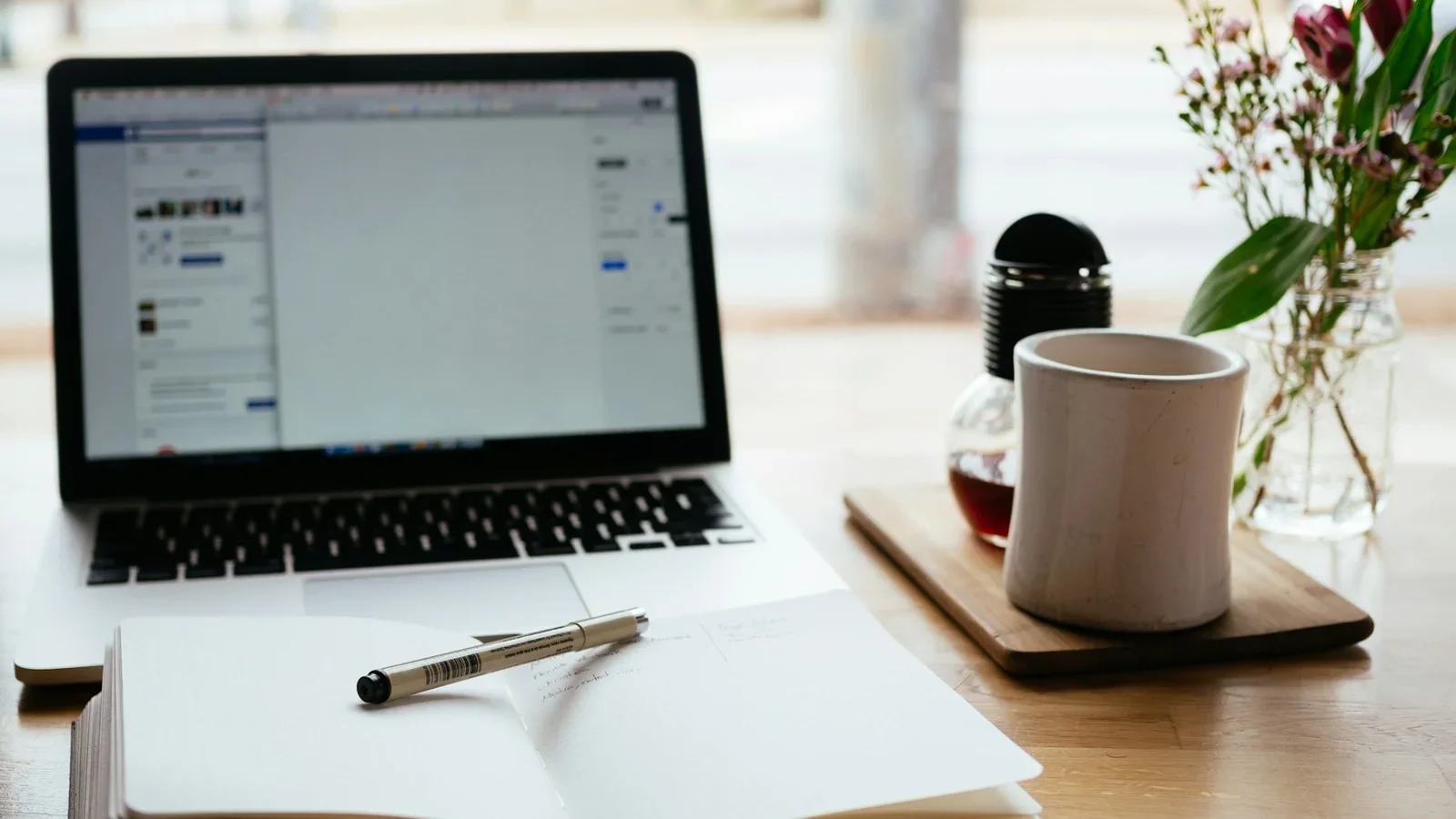 Wecademy afholder gratis webinar om generationsforskelle på arbejdspladsen