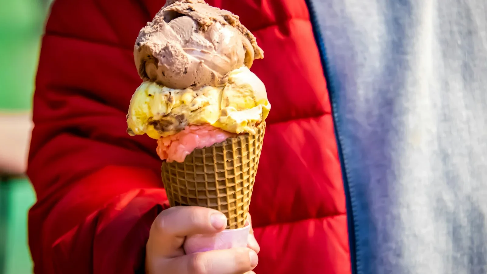 Åbningsfest hos Kaptajn Gammel Havn