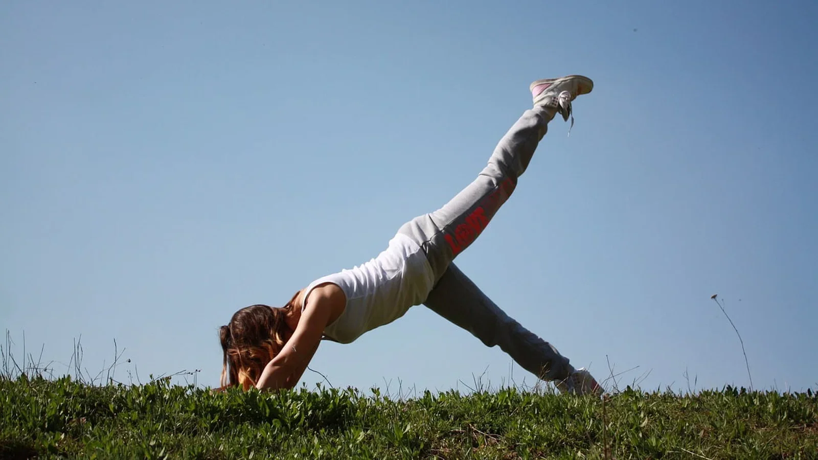 Nordic Yoga Festival