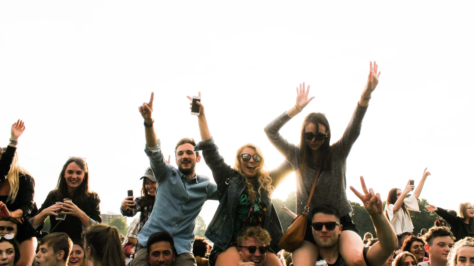 Vissenbjerg Røverfest 2023