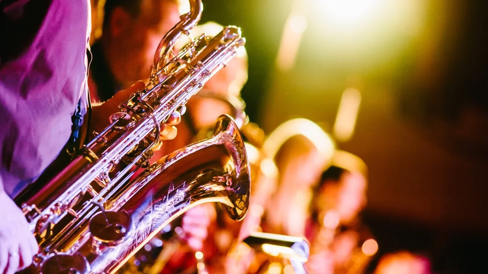 Middelfart Jazz Fezztival