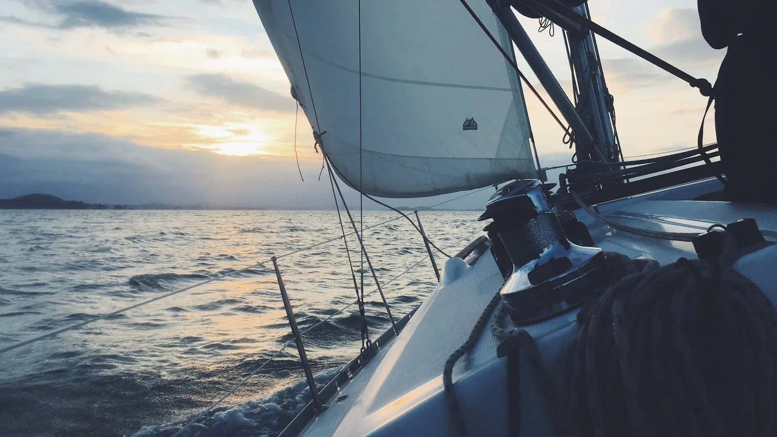 VM i Melges24 2023