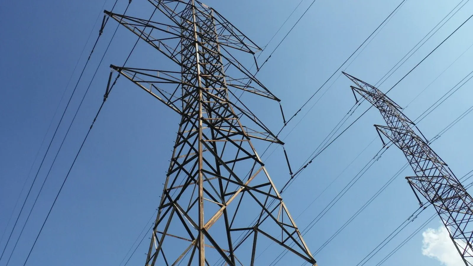 Foredrag: Bliv klogere på dansk politik lige nu og energikrisen