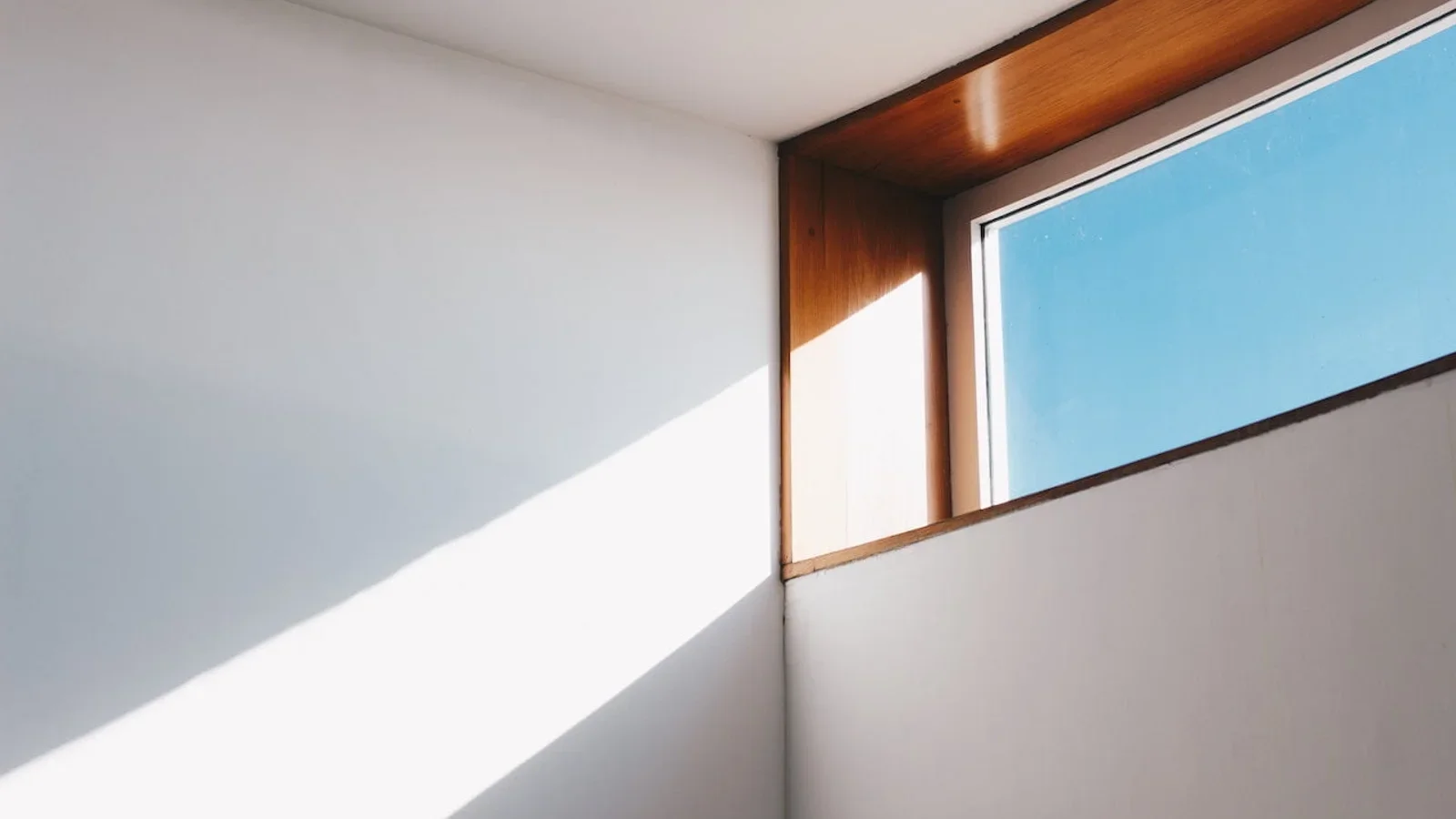Få et bedre indeklima i din bolig - gratis oplæg med Velux