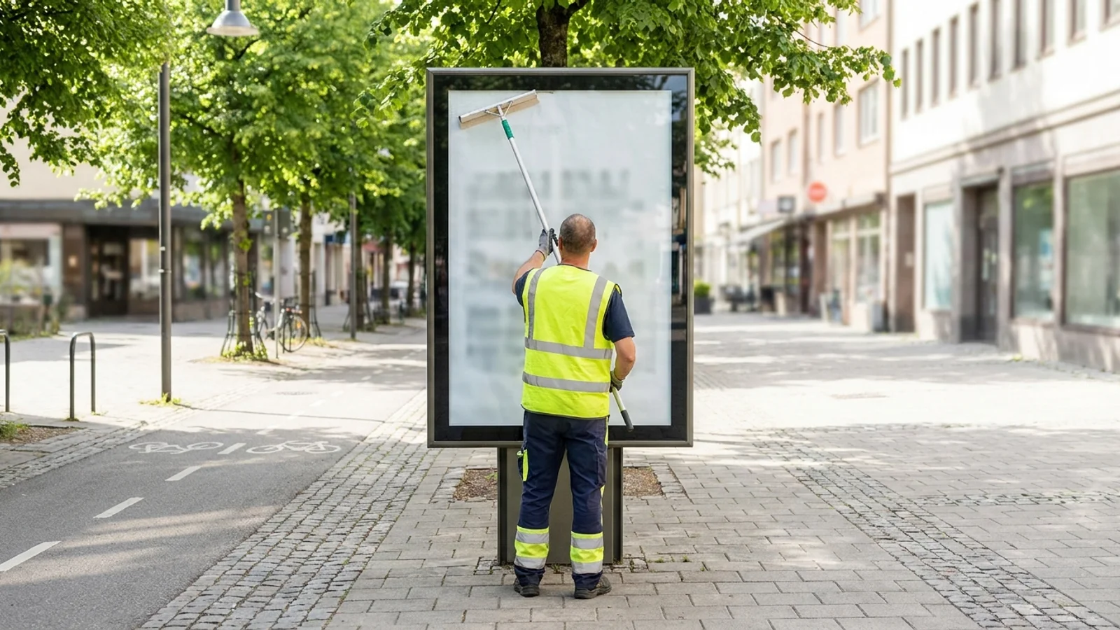Københavns Kommune vil begrænse reklamer for spil, betting og kviklån