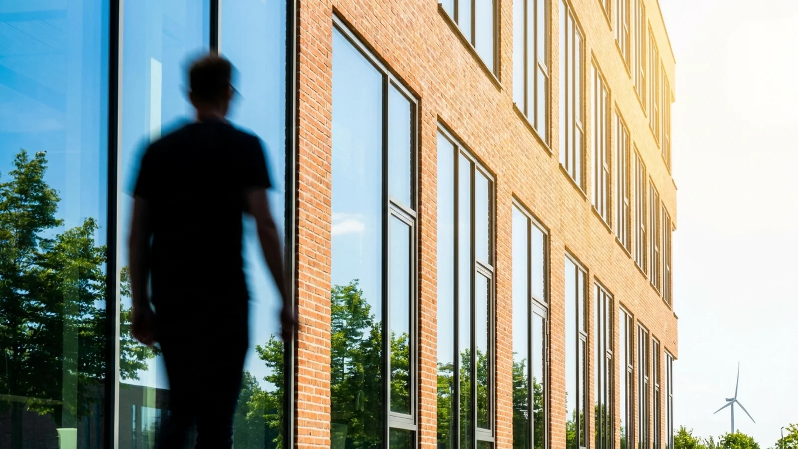 Investeringsforeningen C Worldwide