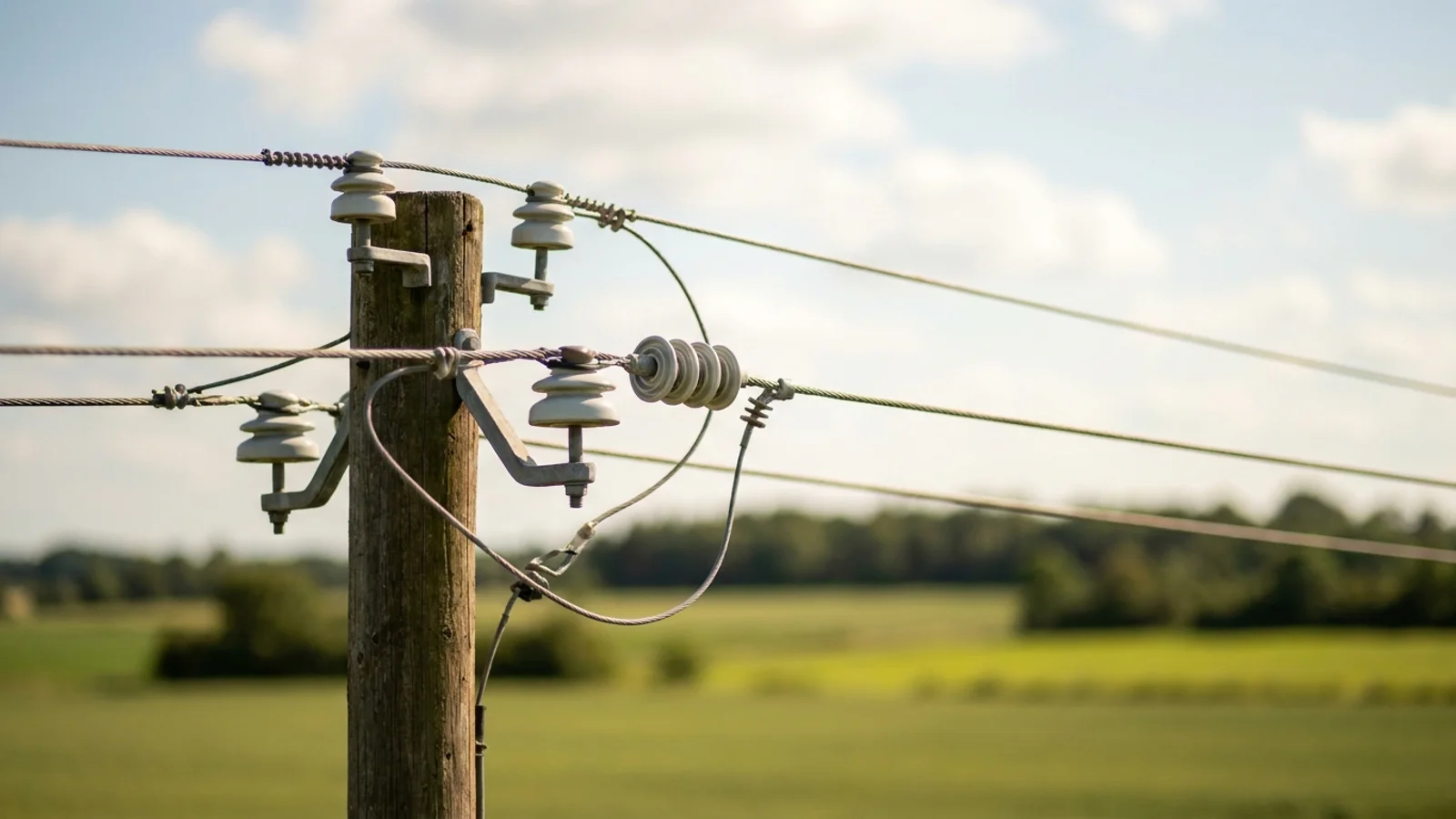 Flytning af over 32.500 elkunder får Energi Fyn til at komme med opfordring til fynboer
