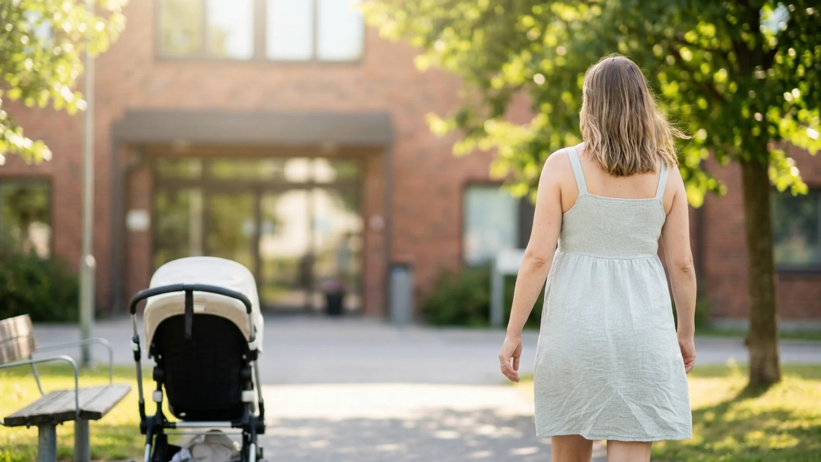 Evaluering af RSV-vaccination til gravide viser markant effekt