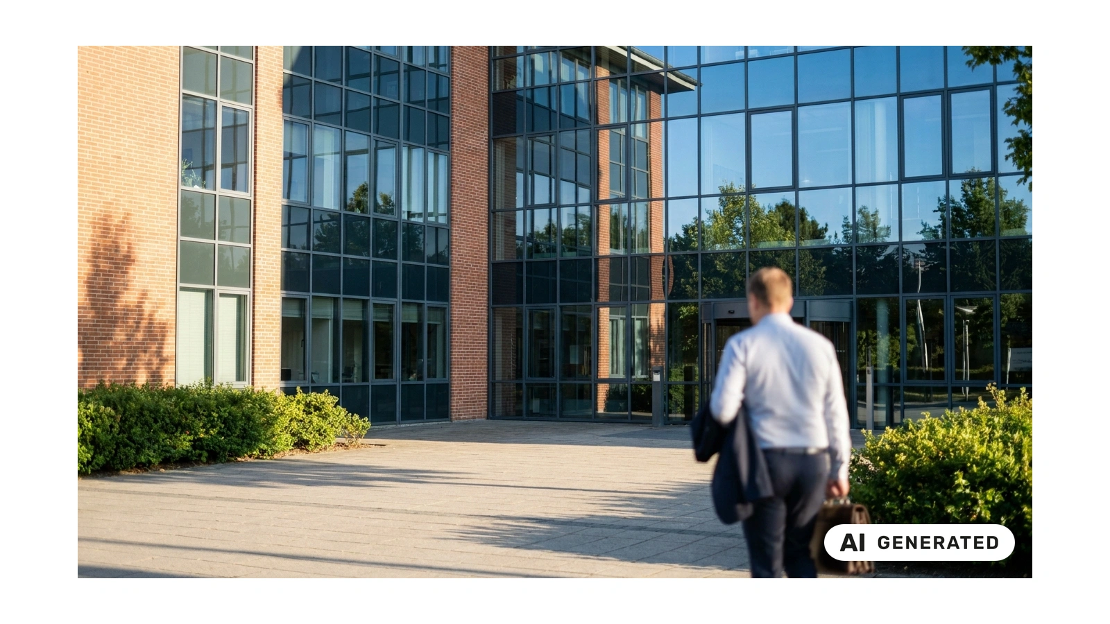 Investeringsforeningen Fundamental Invest