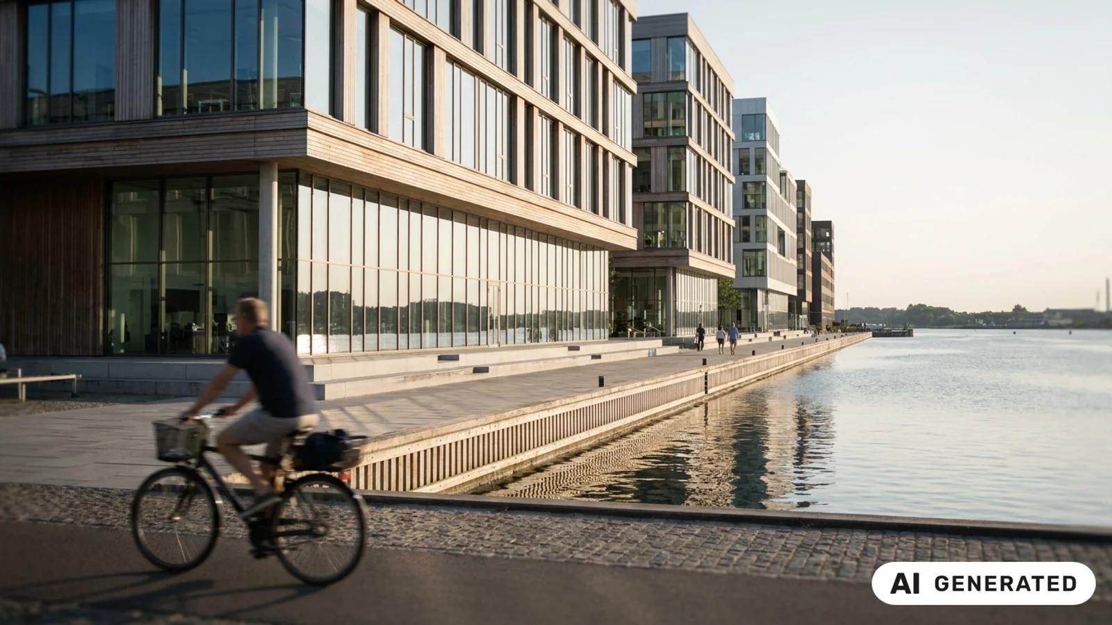Kapitalforeningen IA Invest