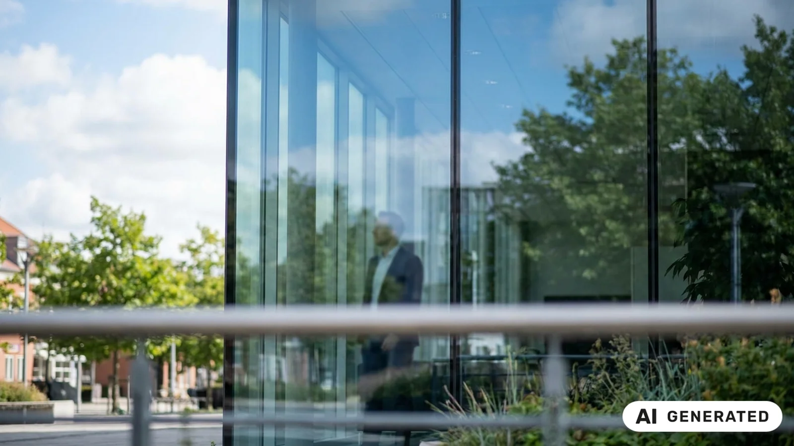 Investeringsforeningen StockRate Invest