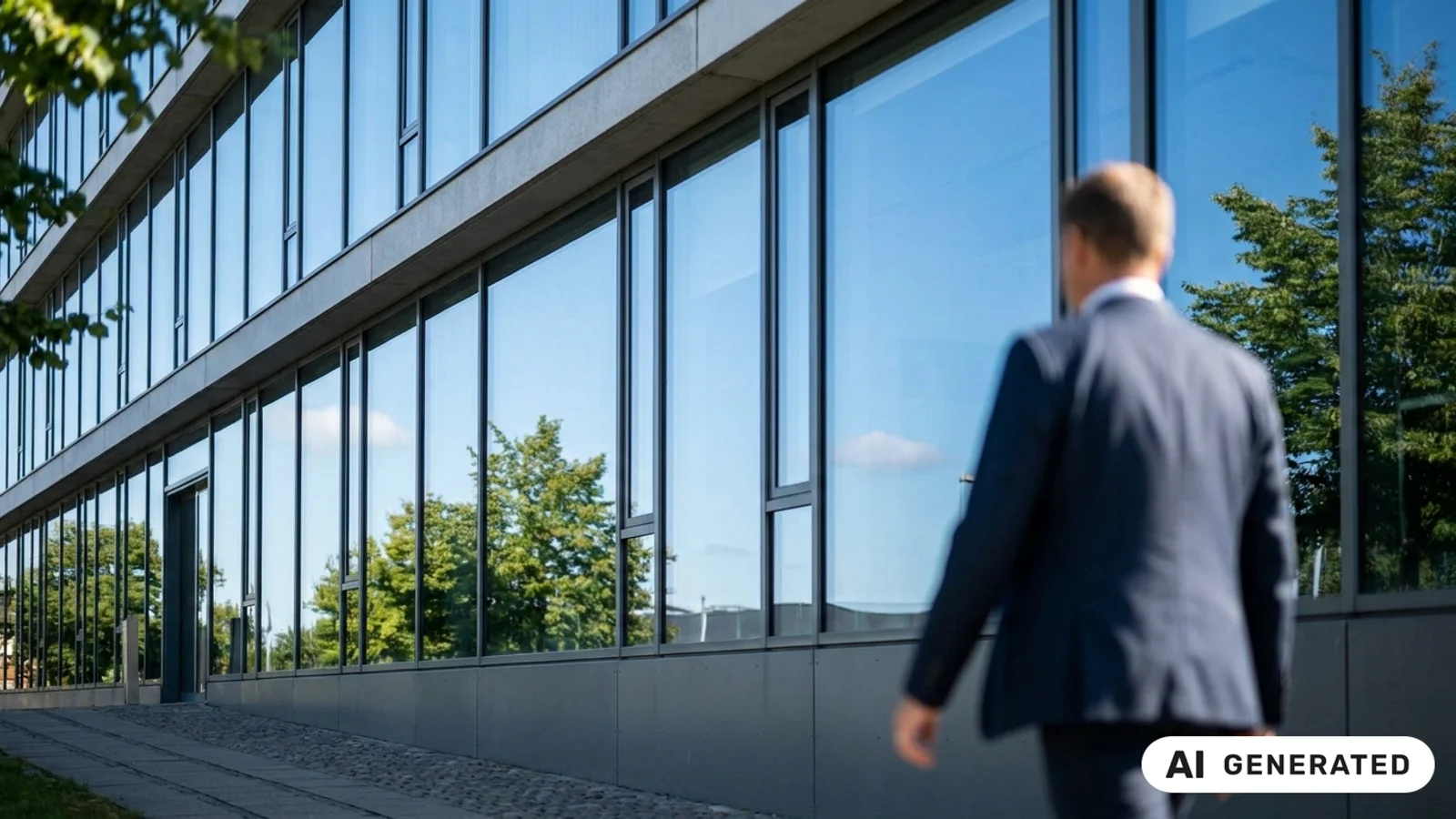 Investeringsforeningen Carnegie Wealth Management
