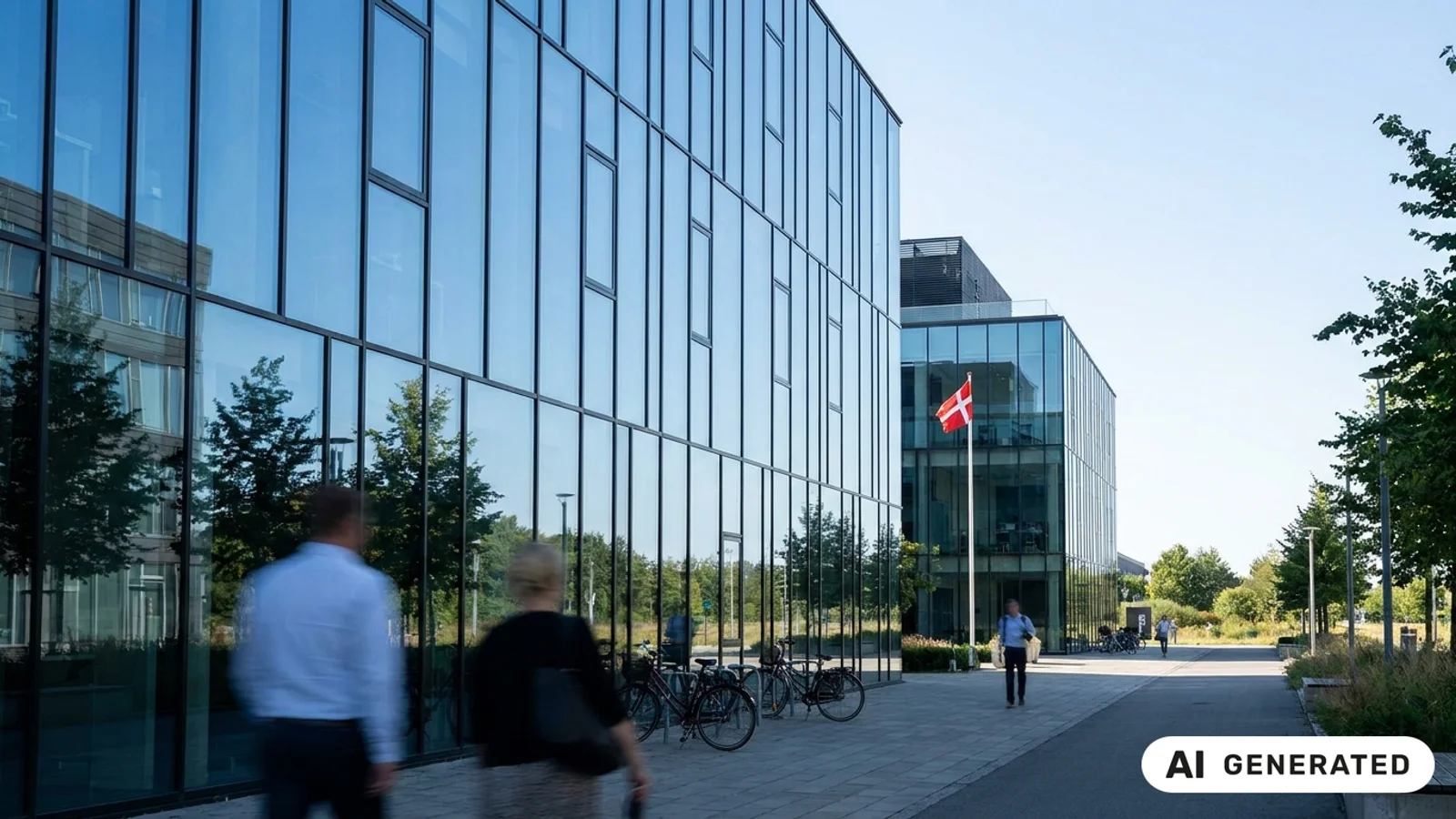 Værdipapirfonden Sydinvest