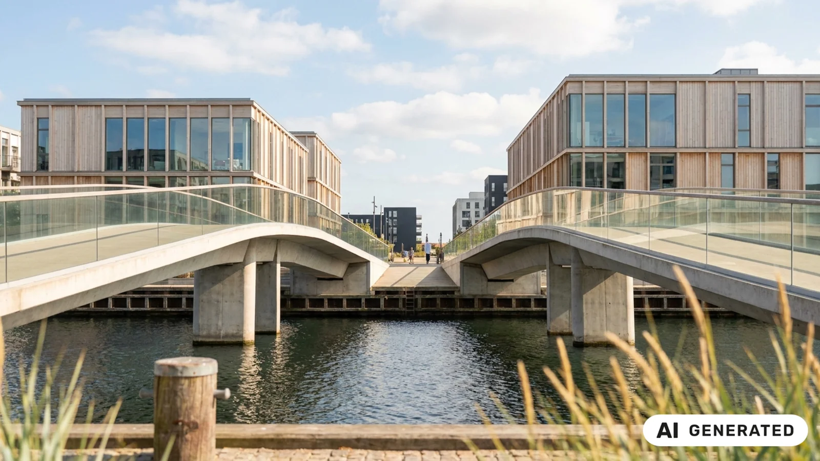 Investeringsforeningen Lån & Spar Invest