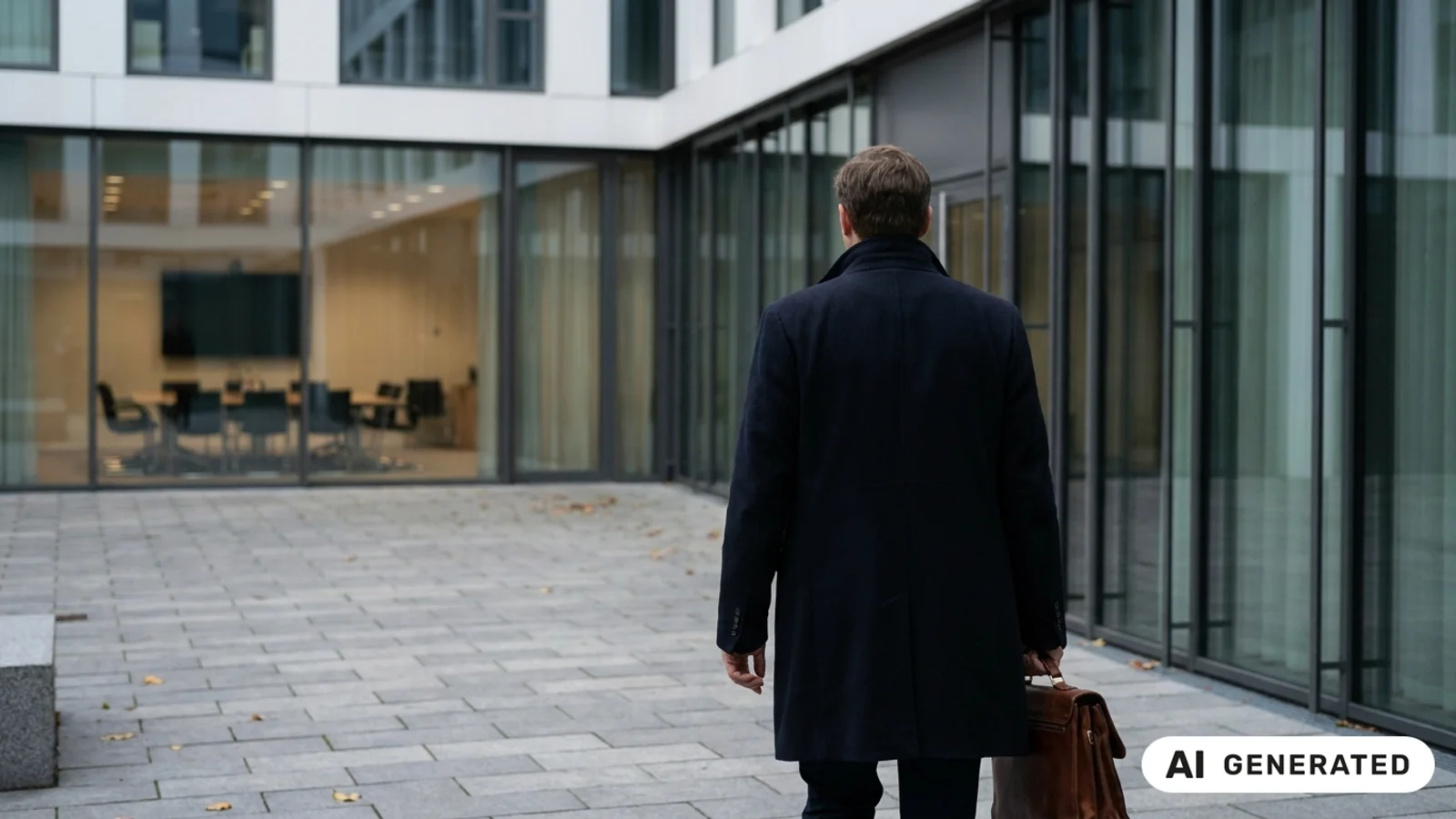 Frie Grønne forlader budgetforhandlingerne i København