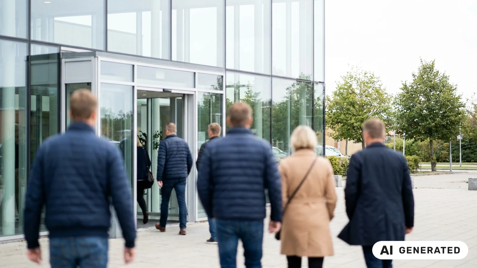 Ensomhed er en folkesundhedsopgave: Sundhedsministeren og regionerne sætter fokus på udfordringen