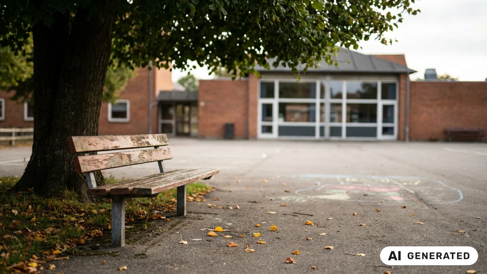 Reaktion på budgetaftale: Velfærdslisten ser forspildt chance for folkeskolen