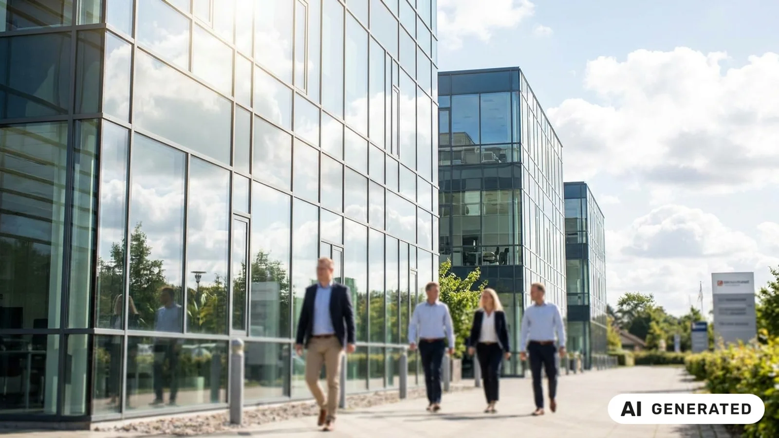 LEO Pharma announces FDA acceptance of dersimelagon NDA with Priority Review and closes acquisition from Tanabe Pharma