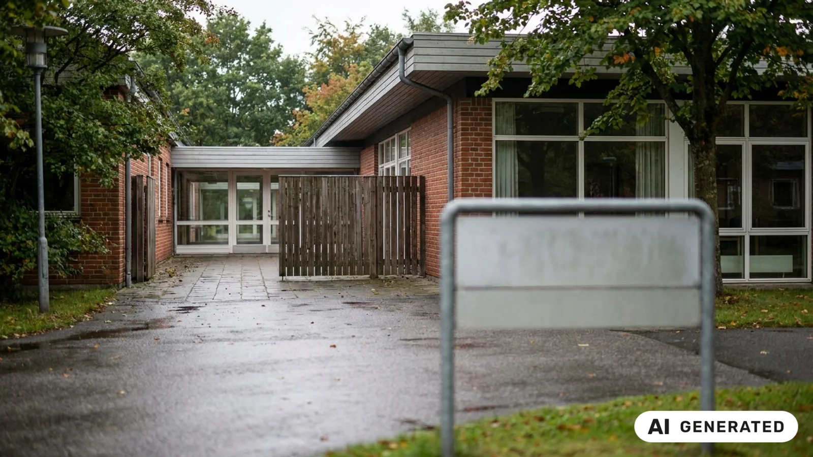 Assens Kommune har iværksat målrettet handleplan for at sikre patientsikkerhed efter kritisk tilsyn